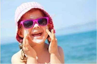 运城化妆培训学校