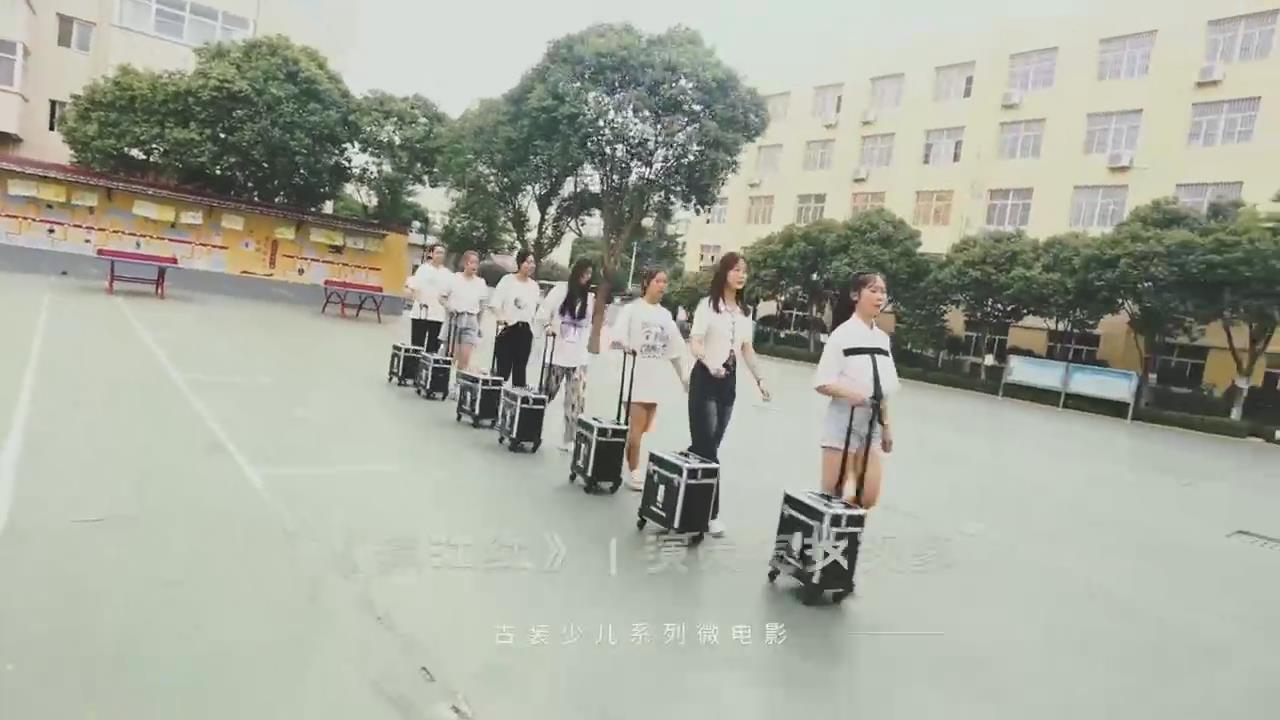暴风截图2023723589215408.jpg