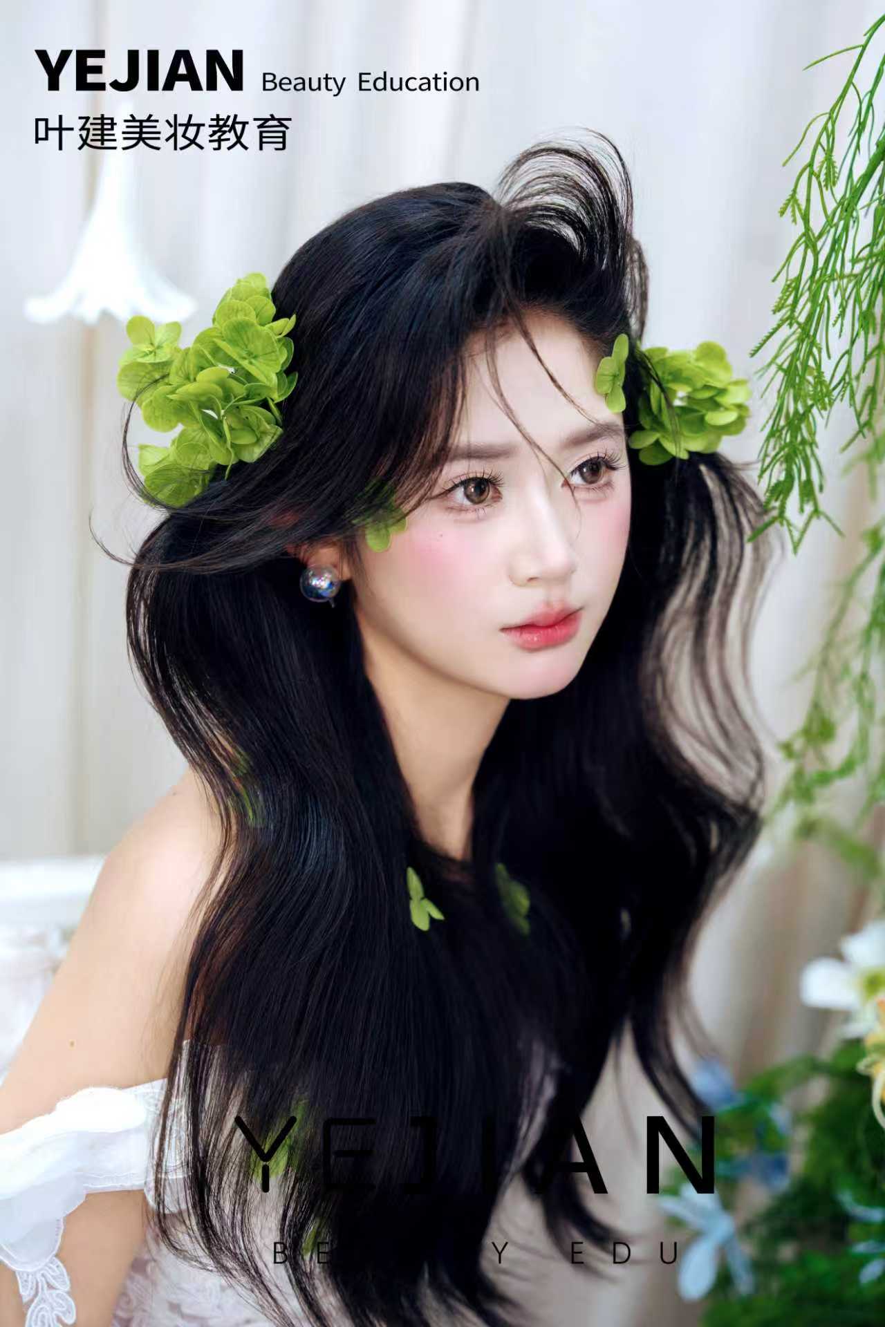 6587.JPG