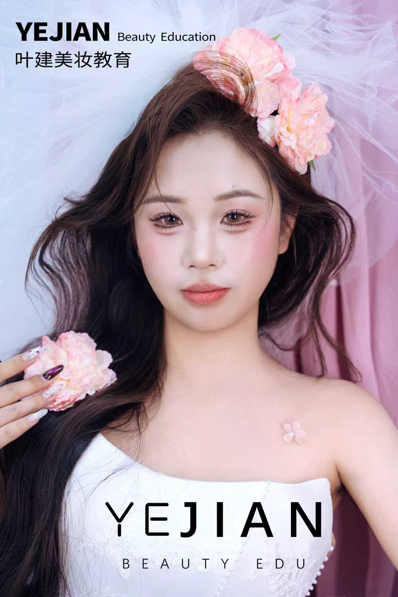 6603.JPG