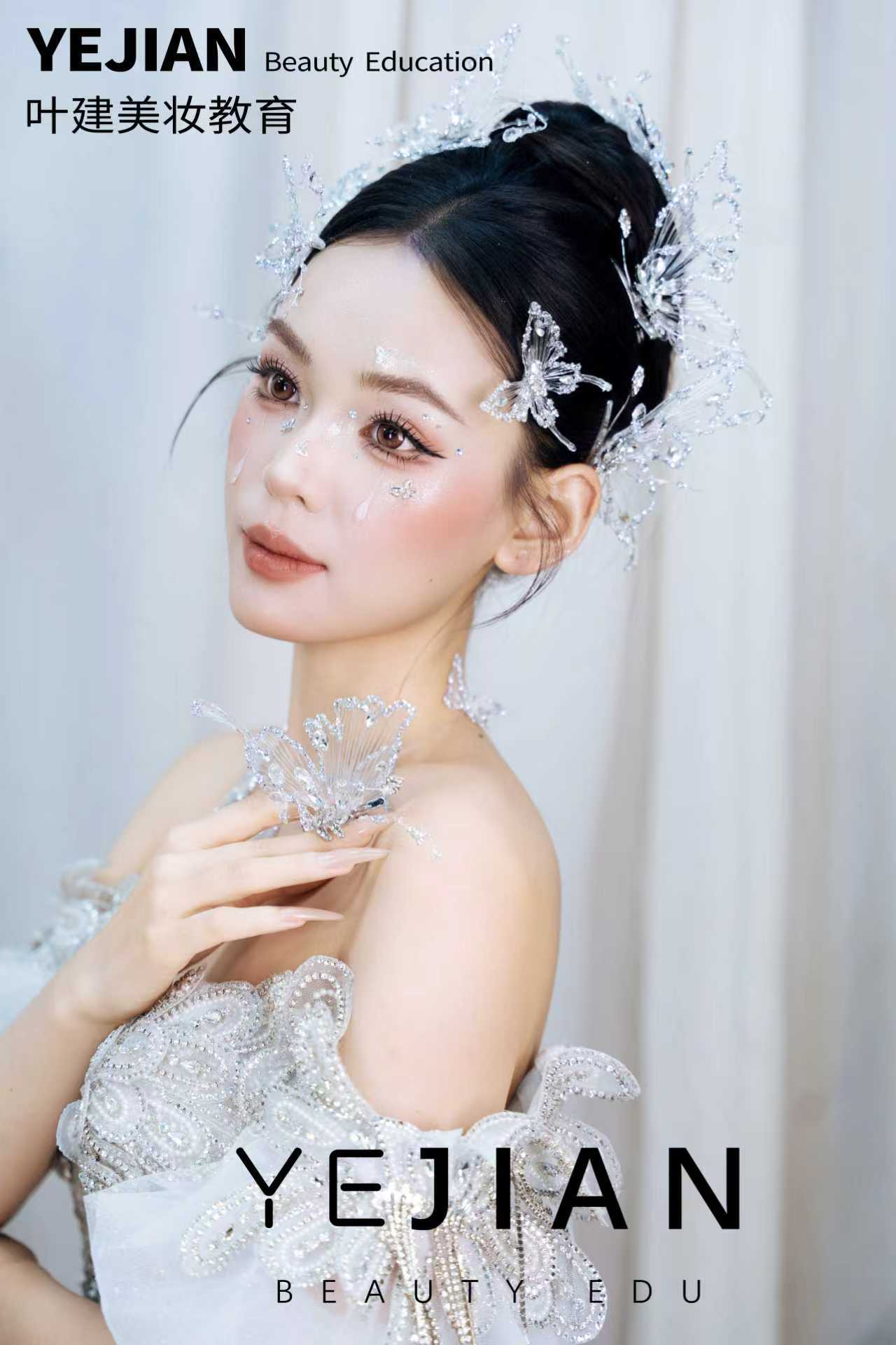6632.JPG