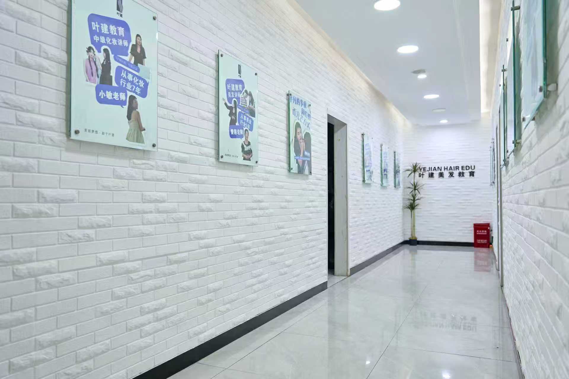 图片_20260911201609_48_6.jpg