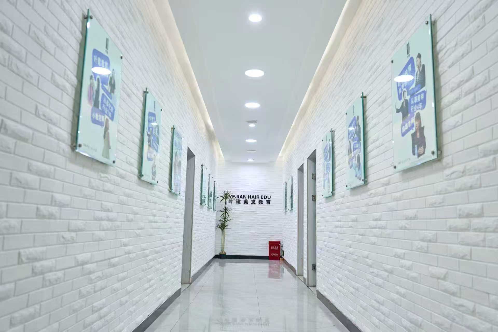 图片_20260911201611_49_6.jpg
