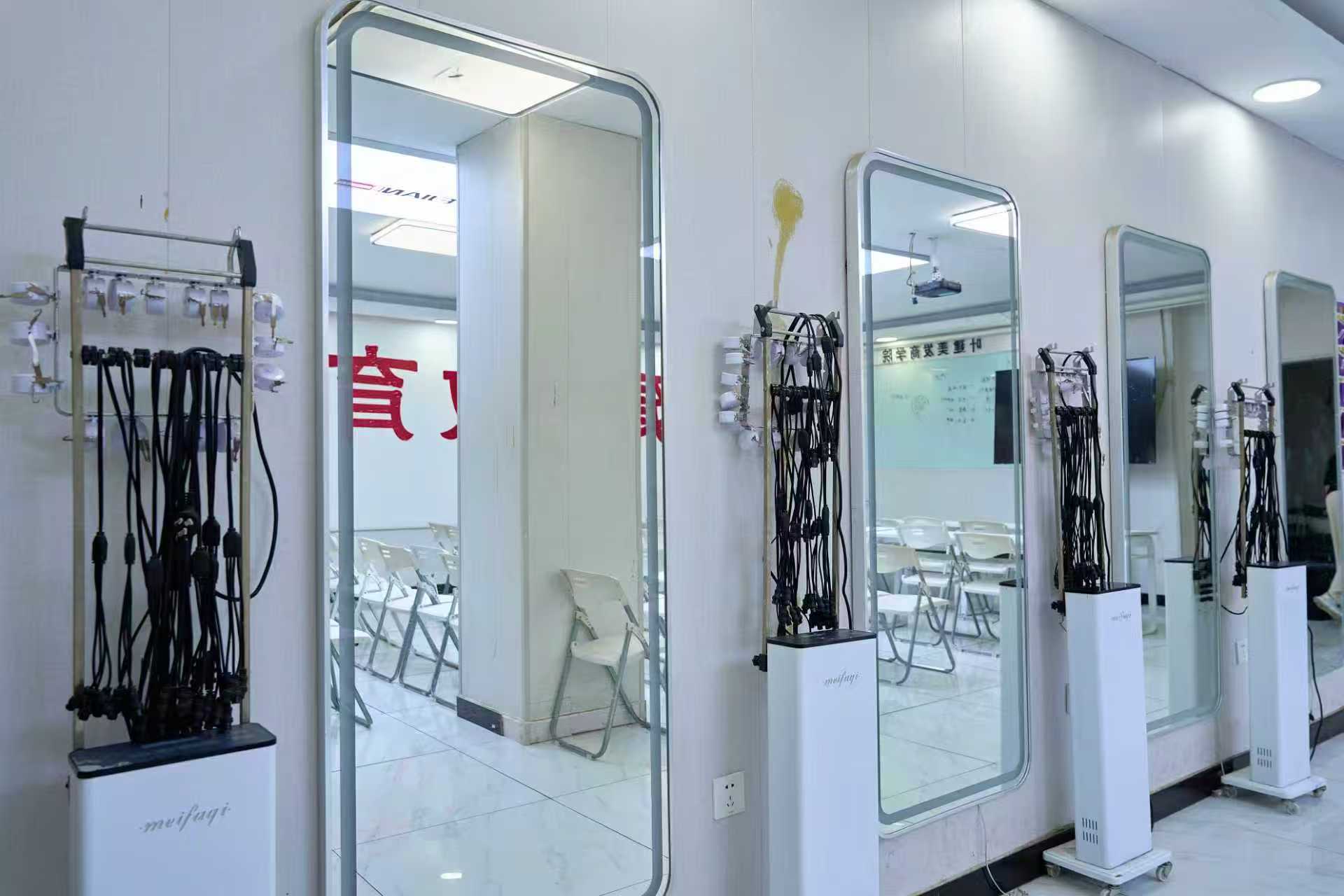 图片_20260911201631_58_6.jpg