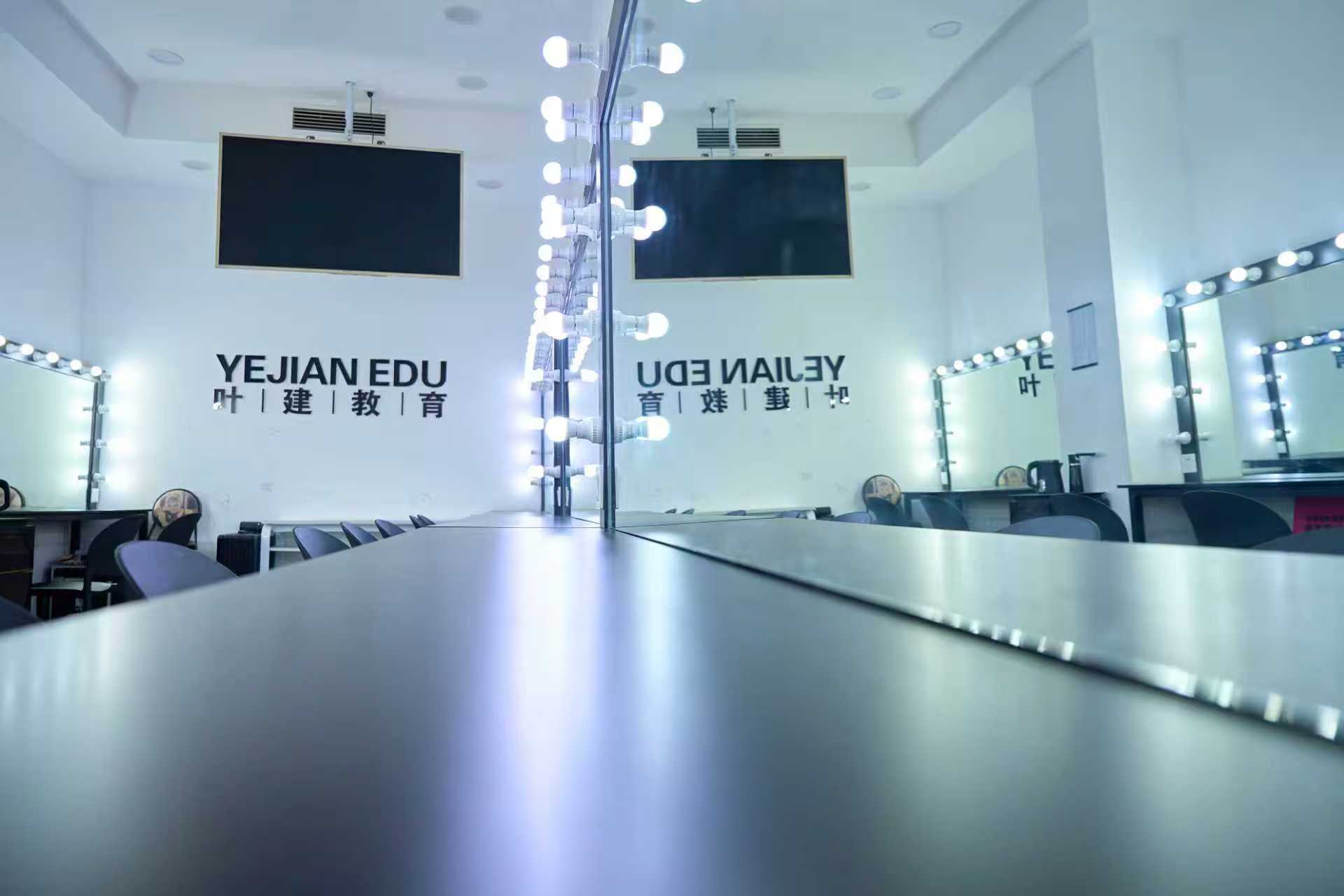 图片_20260911201708_71_6.jpg
