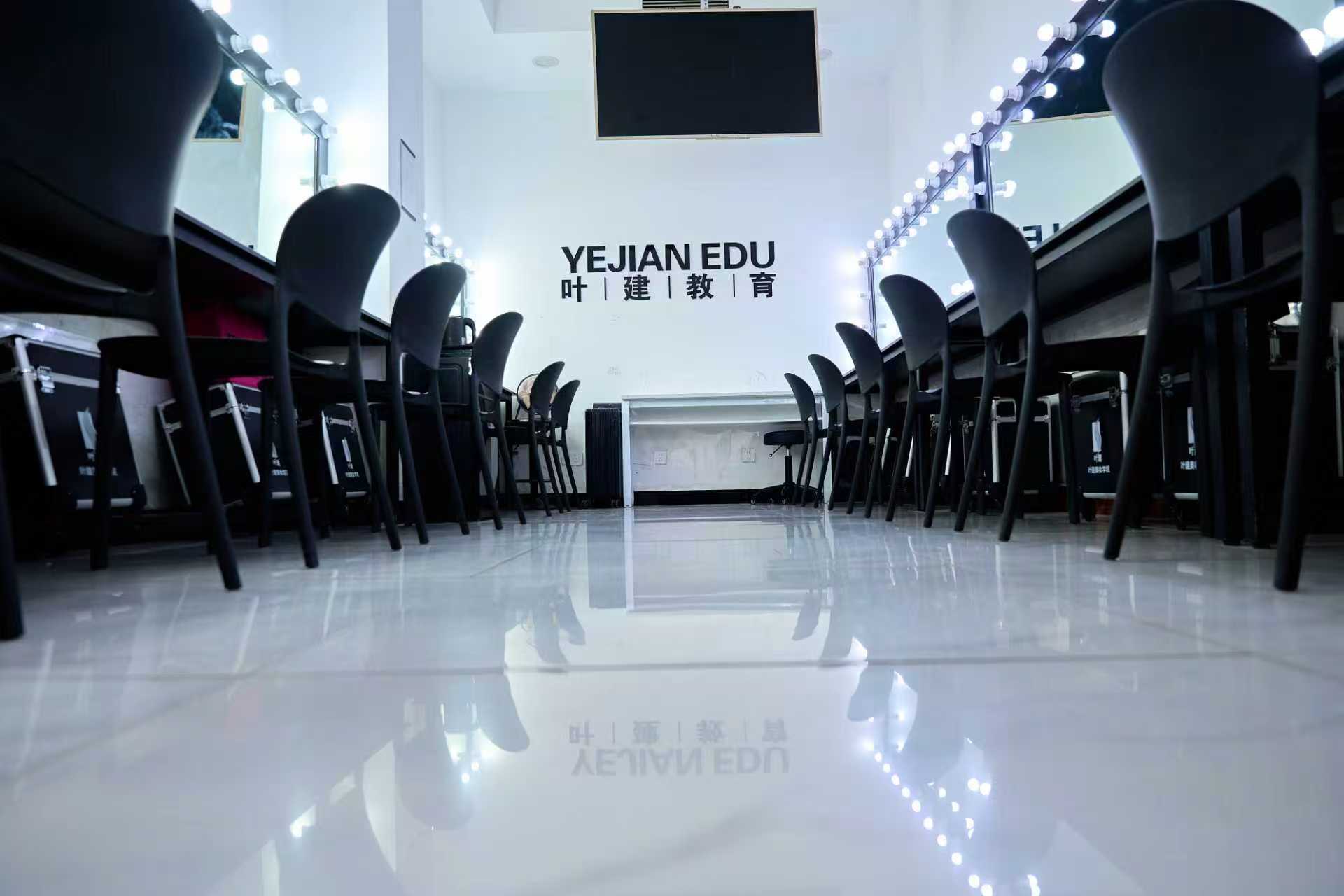 图片_20260911201710_72_6.jpg