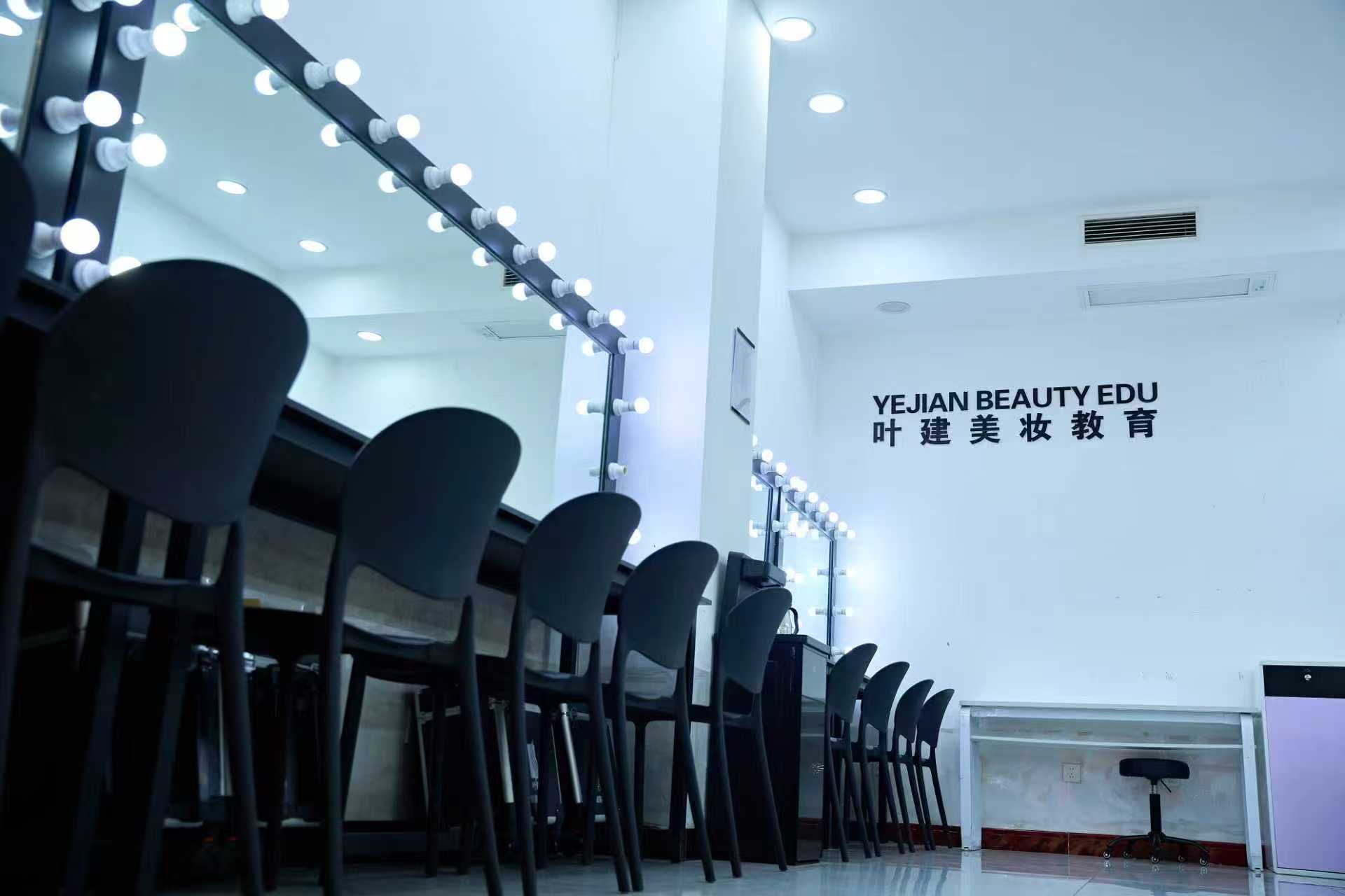 图片_20260911201734_82_6.jpg