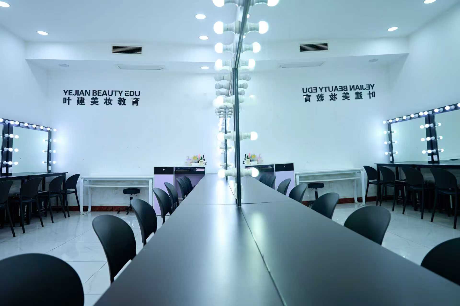 图片_20260911201738_84_6.jpg