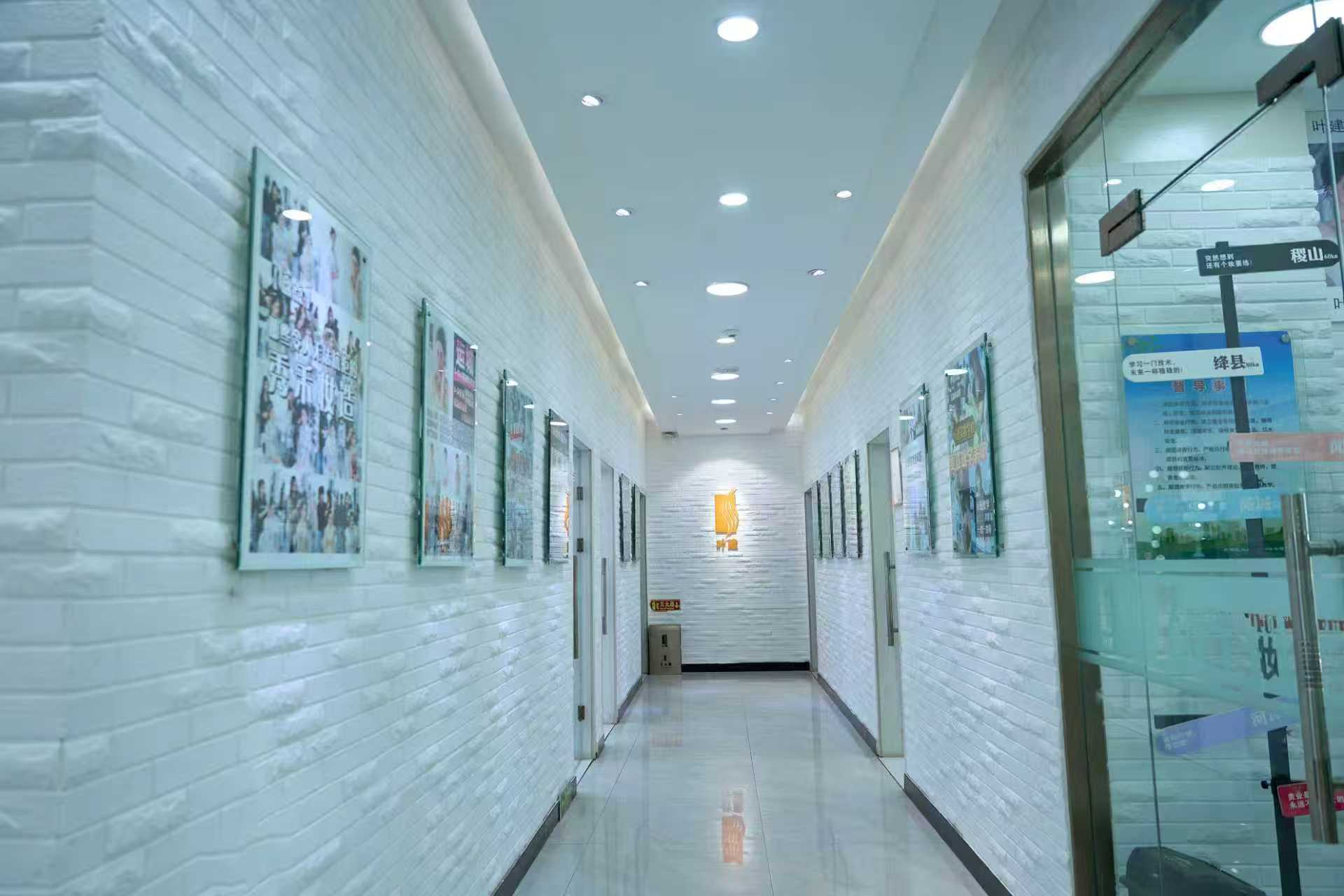 图片_20260911201756_93_6.jpg