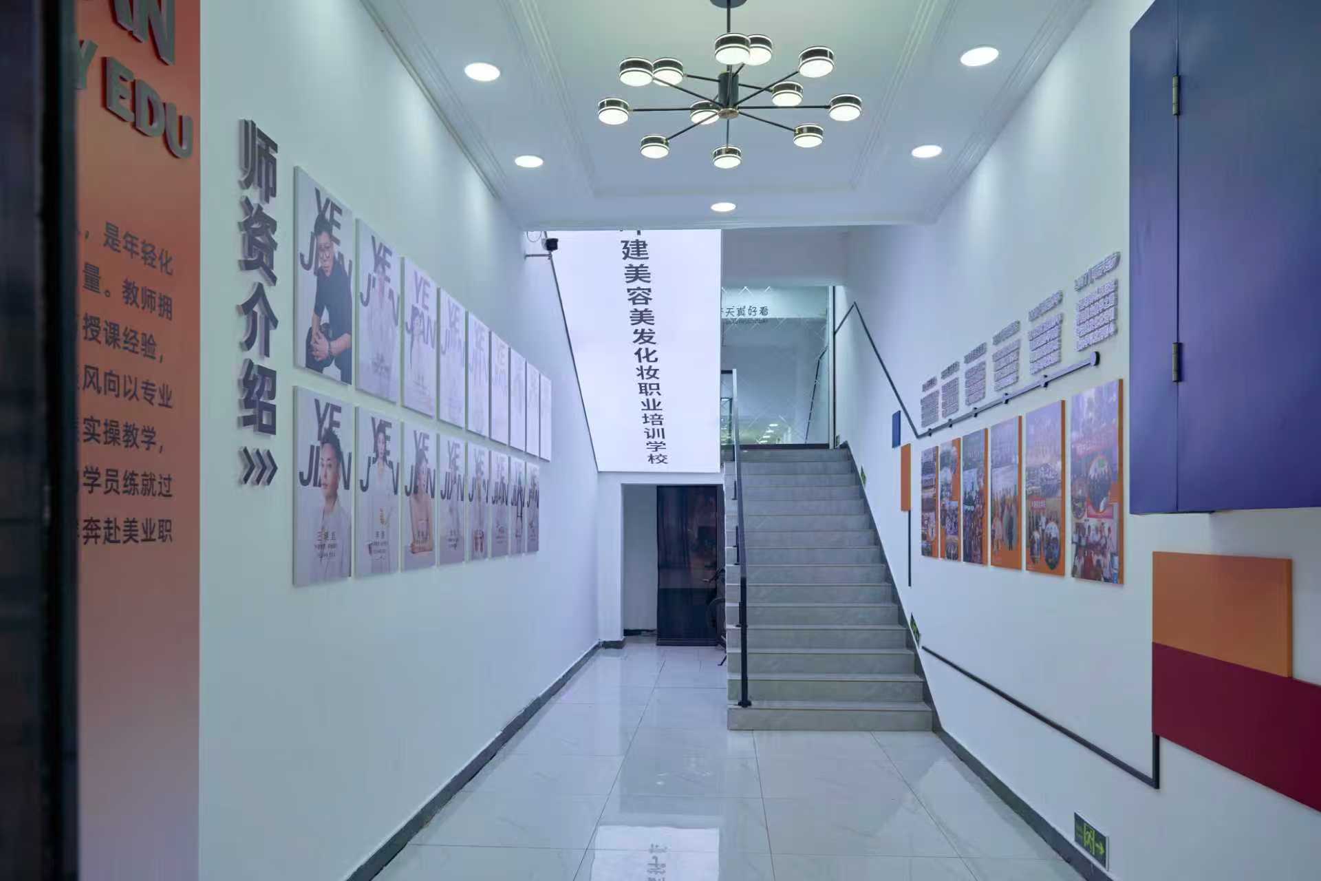 图片_20260911201848_116_6.jpg