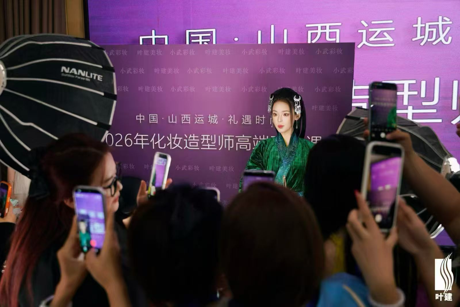 图片_20260913212041_186_6.jpg