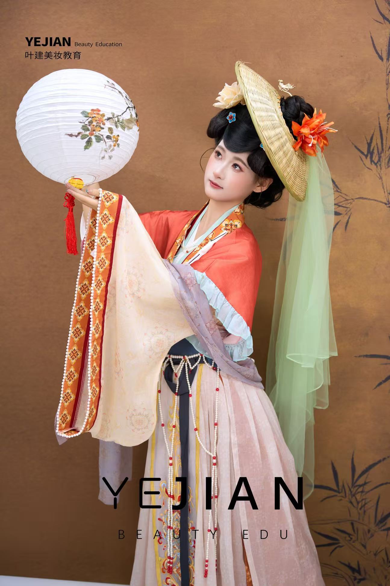 微信图片_20260921190458_170_18.jpg