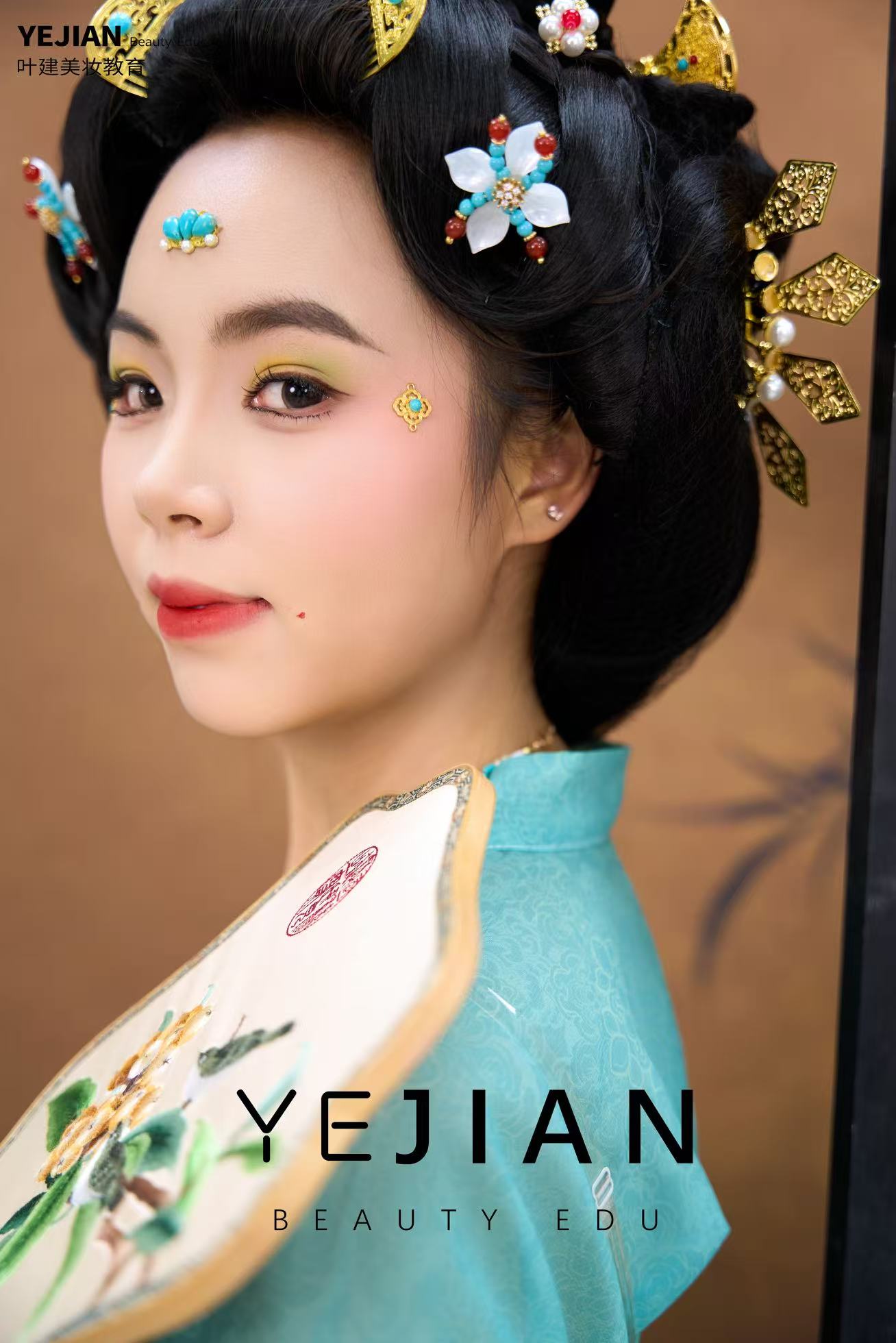 微信图片_20260921190504_172_18.jpg