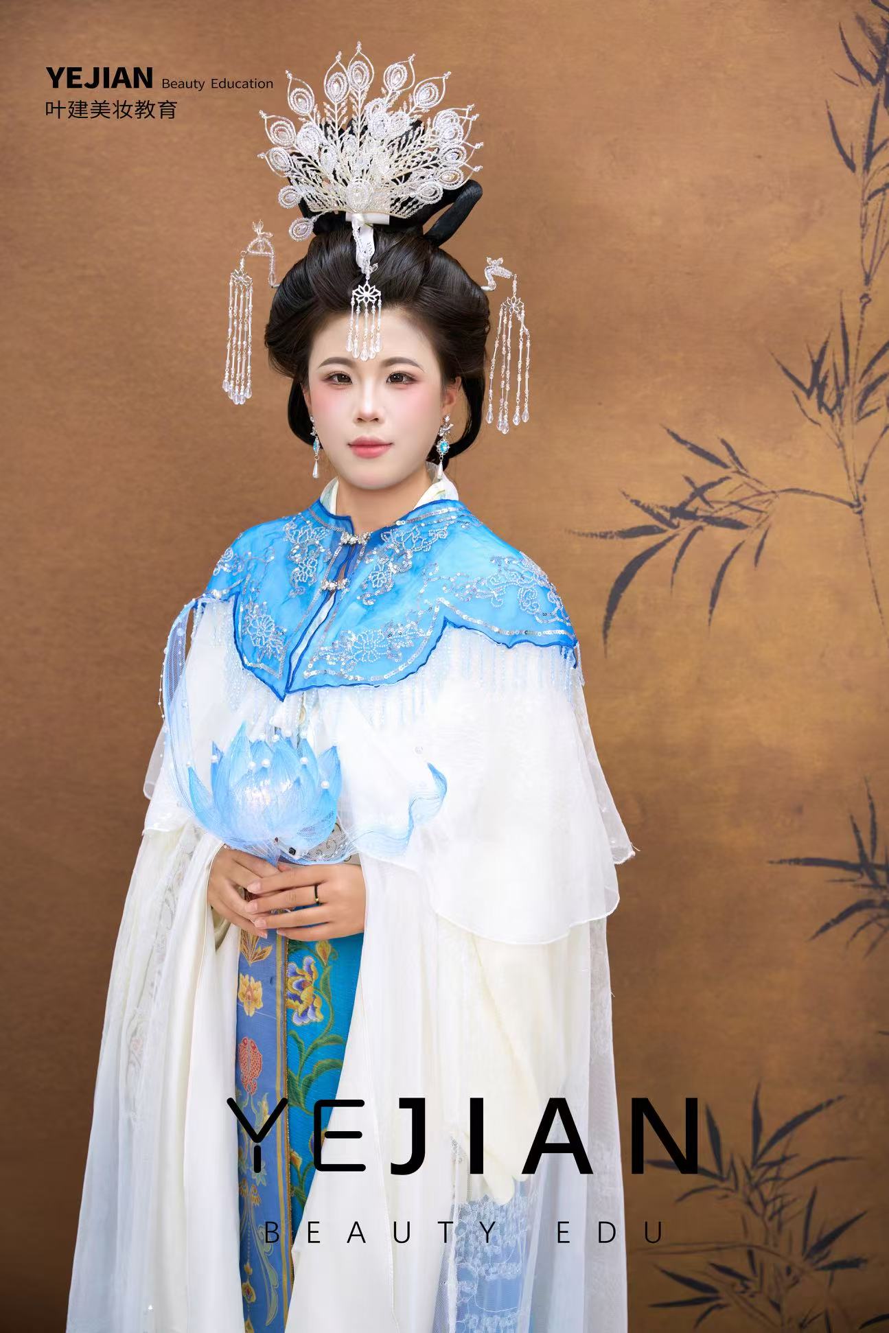 微信图片_20260921184539_146_18.jpg