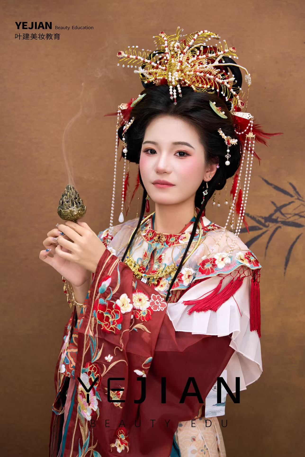 微信图片_20260921184545_148_18.jpg