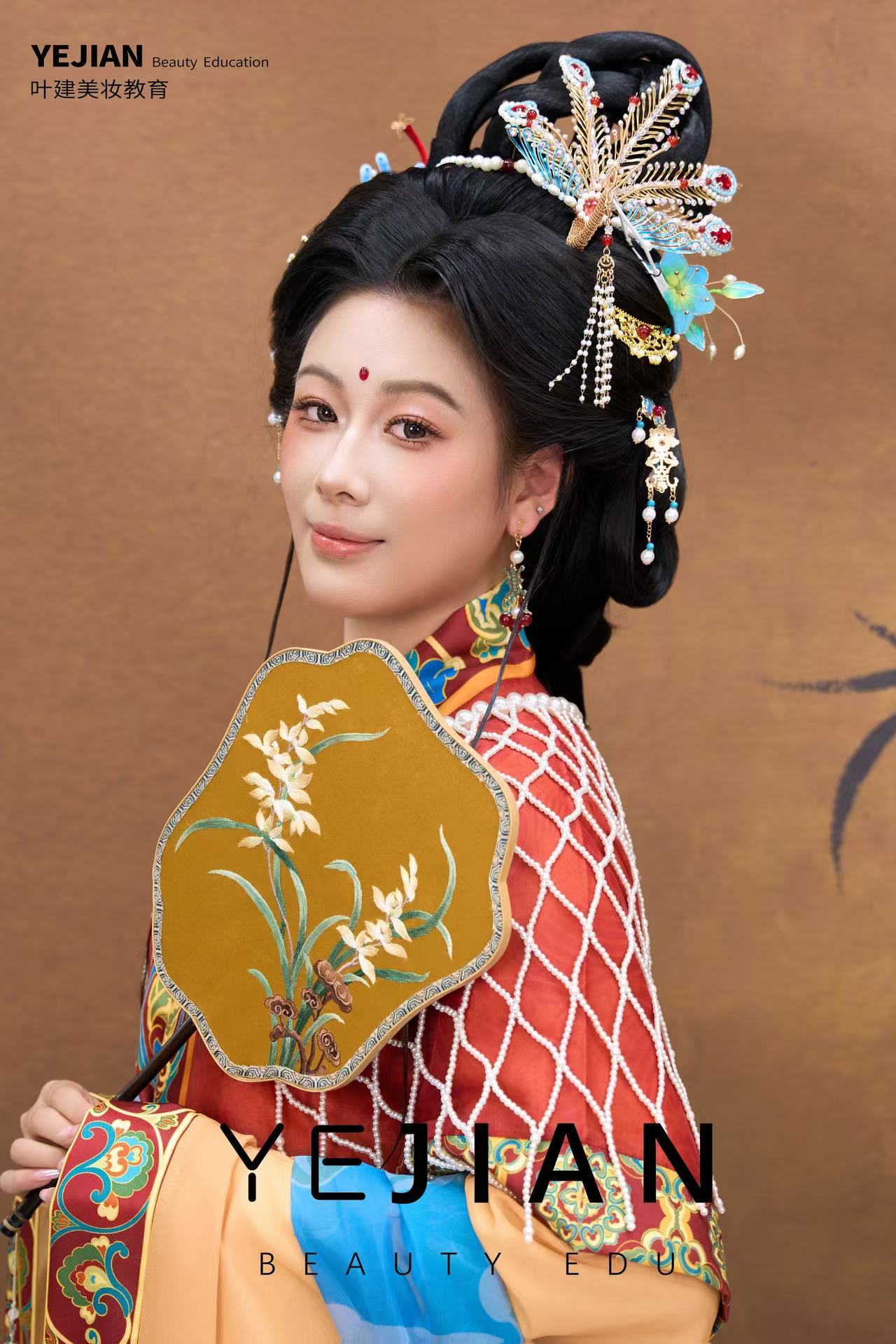 微信图片_20260921190447_164_18.jpg