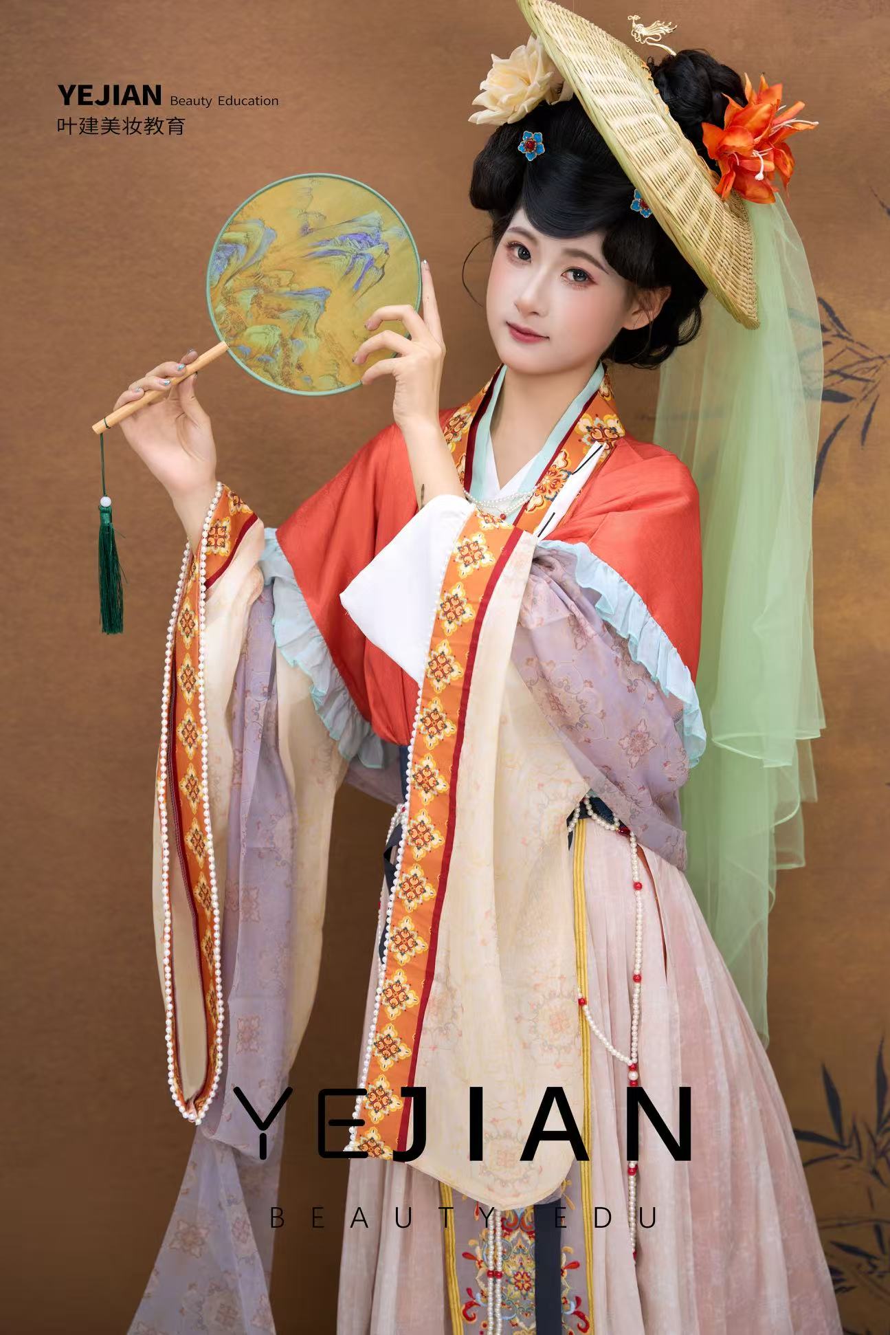 微信图片_20260921190448_165_18.jpg
