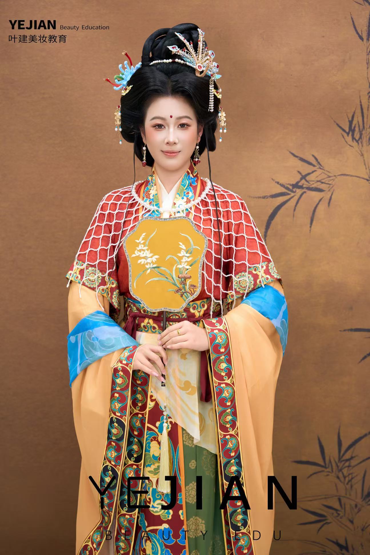 微信图片_20260921190452_167_18.jpg