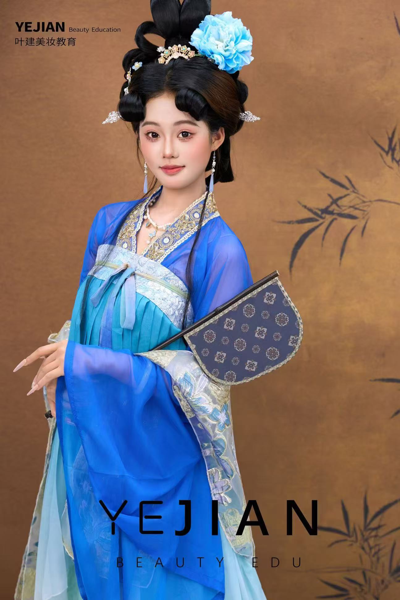 微信图片_20260921181020_91_18(1).jpg