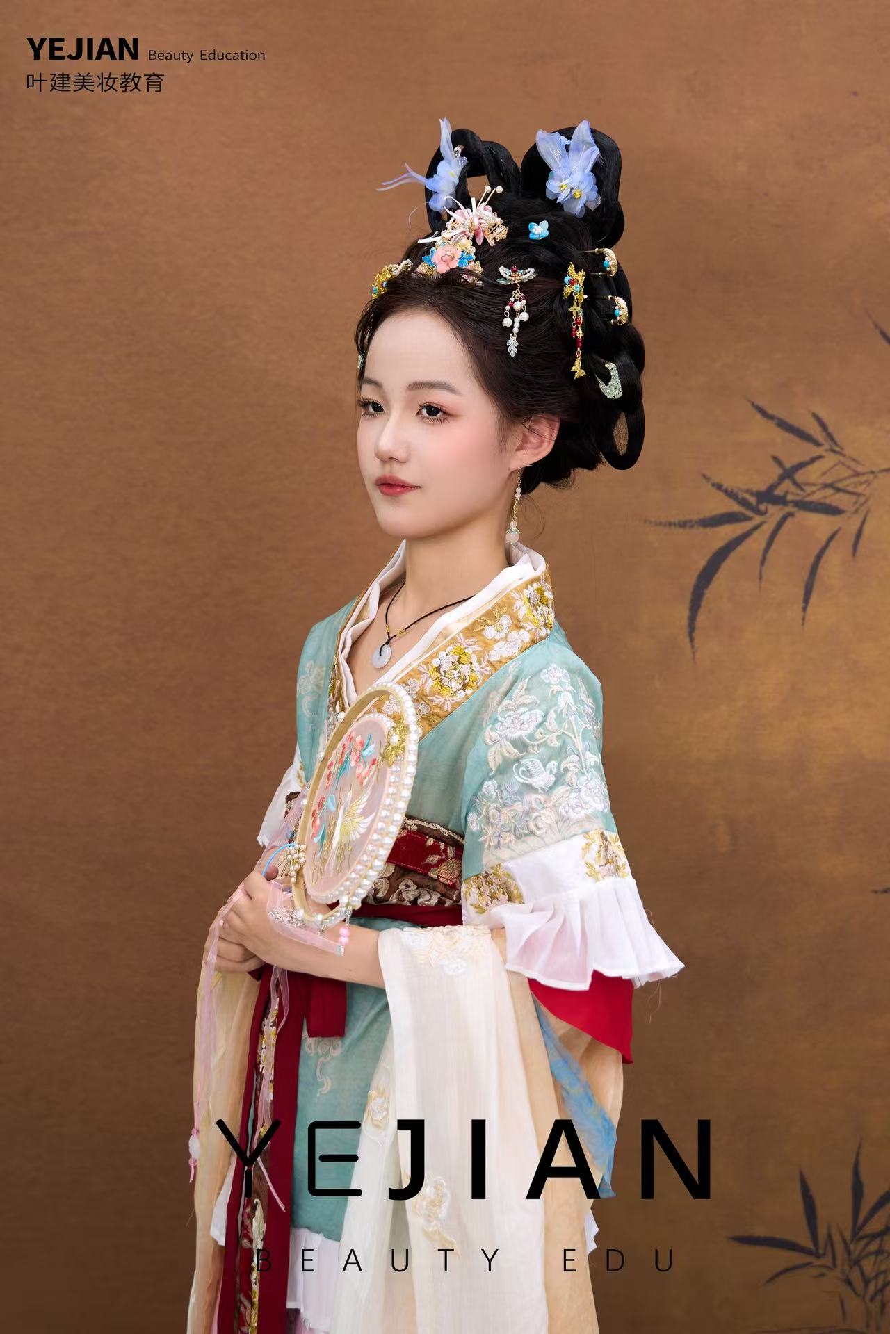 微信图片_20260921181140_119_18.jpg