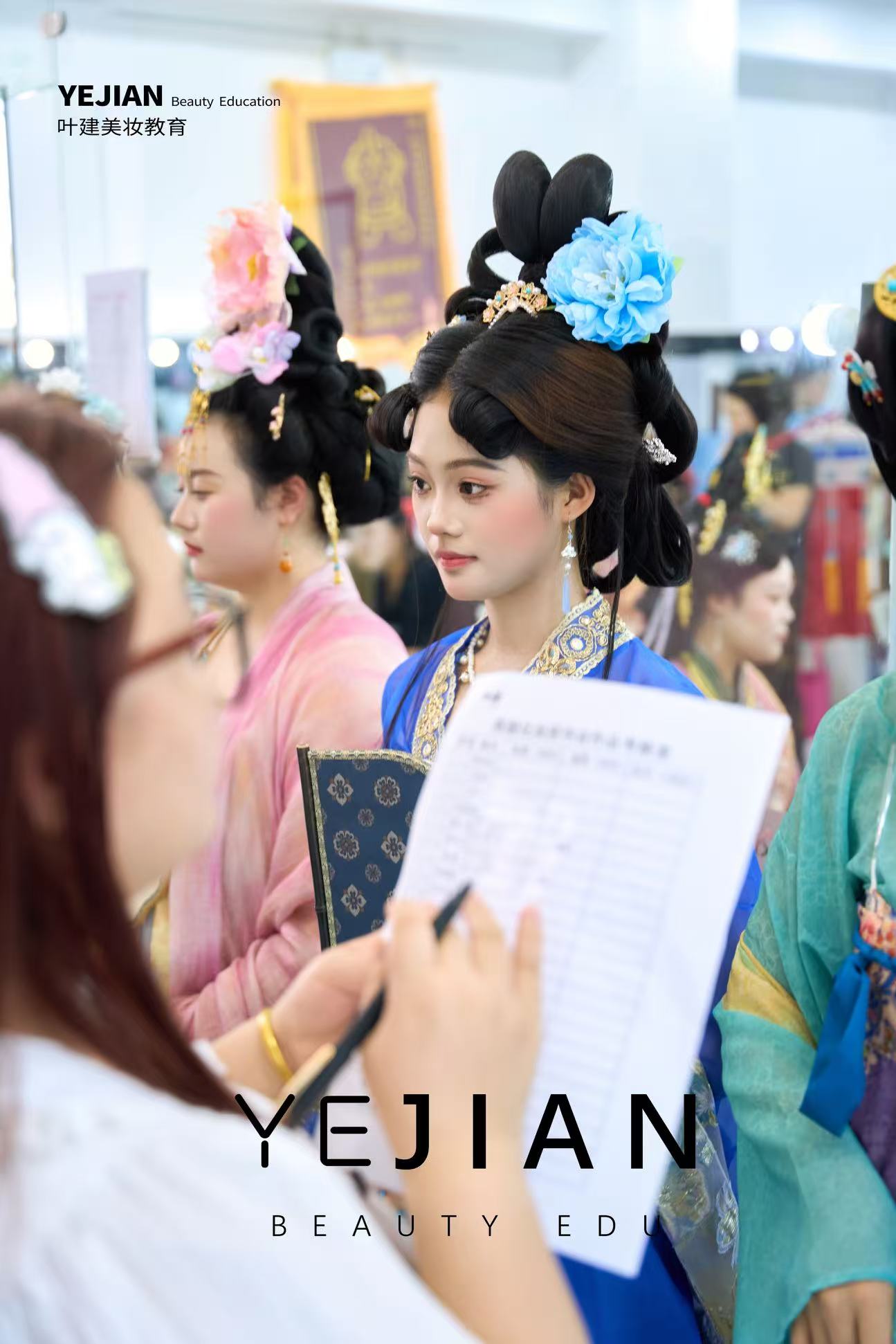 微信图片_20260921181145_121_18.jpg