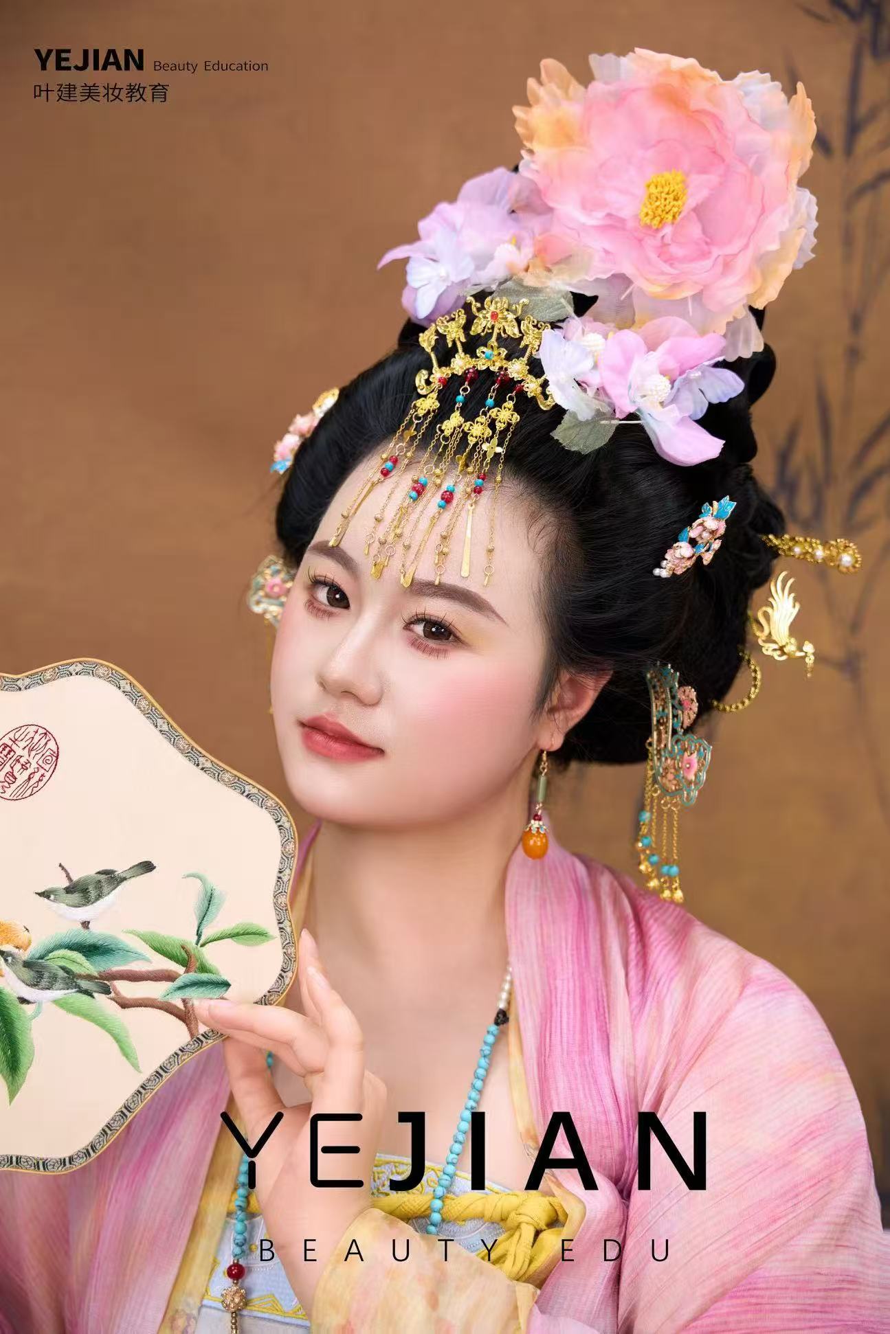 微信图片_20260921181032_95_18(1).jpg