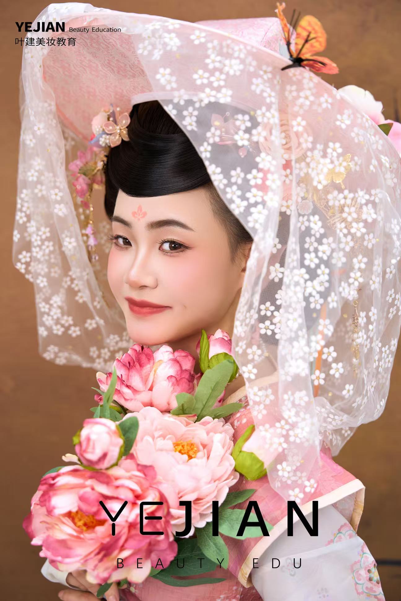 微信图片_20260921181116_110_18.jpg