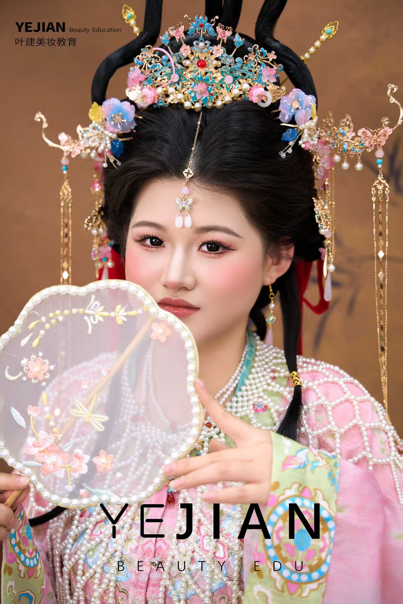 微信图片_20260921181126_114_18.jpg