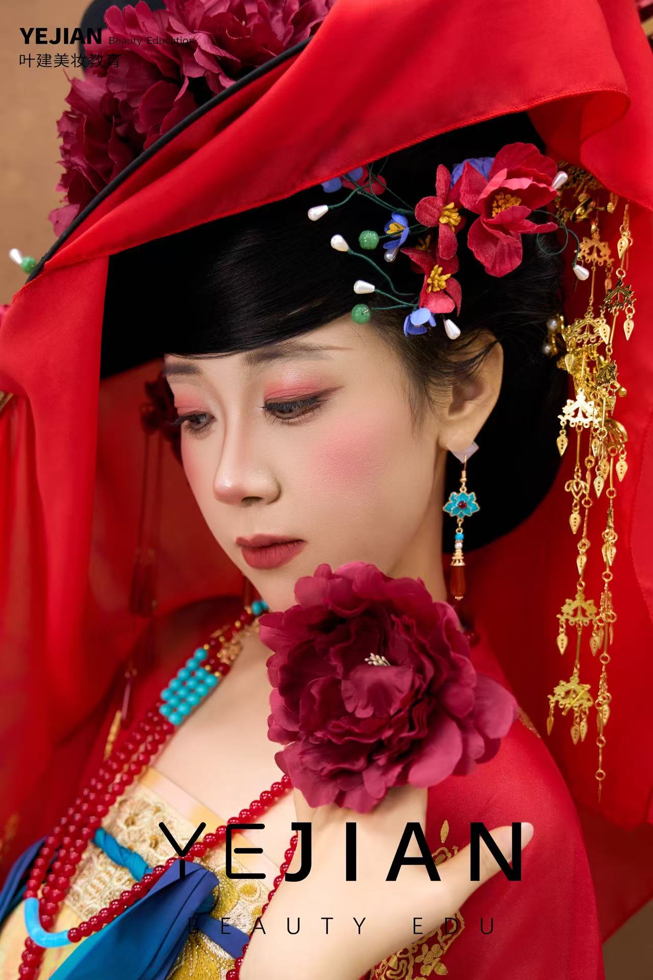 微信图片_20260921181131_116_18.jpg
