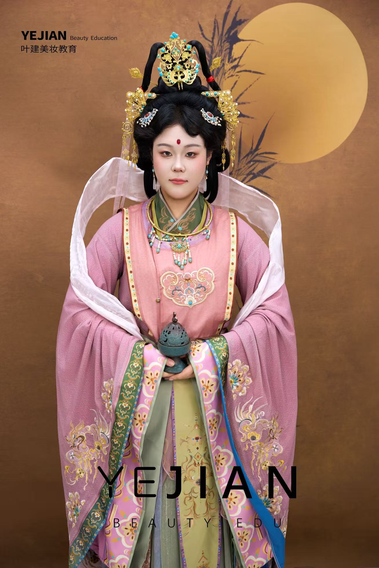 微信图片_20260921184520_137_18.jpg