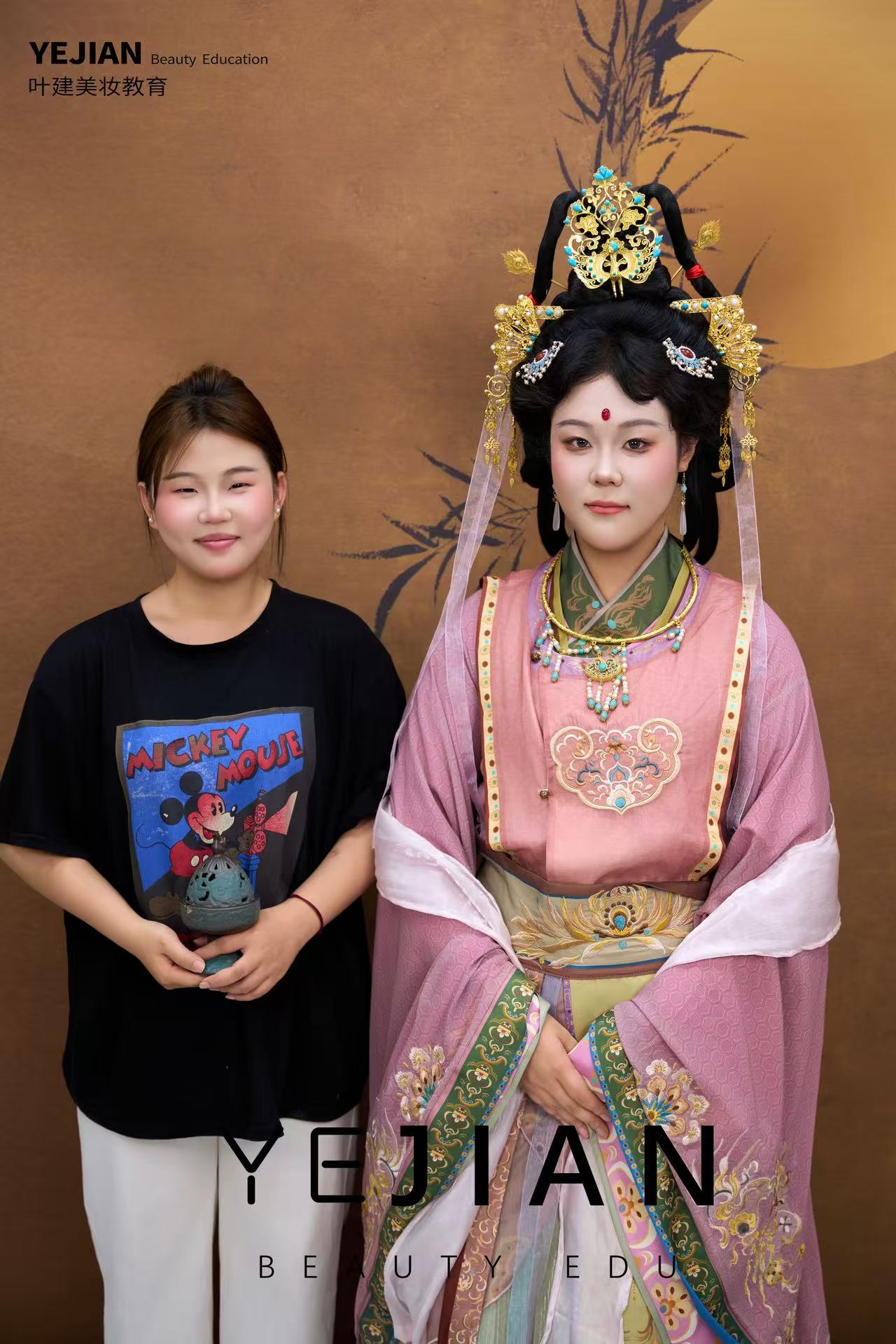 微信图片_20260921184521_138_18.jpg