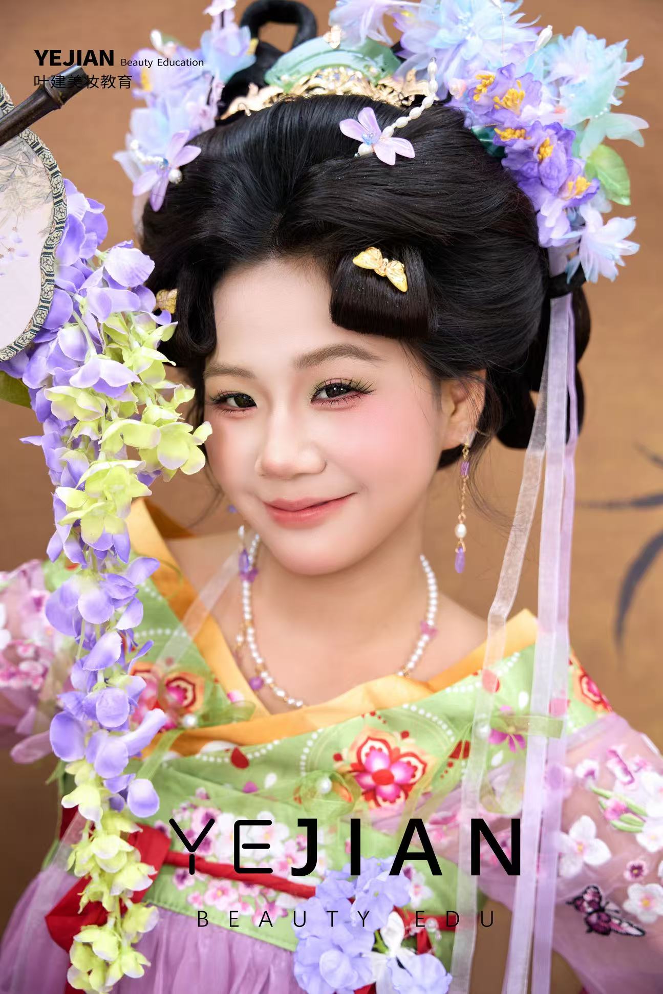 微信图片_20260921184553_151_18.jpg