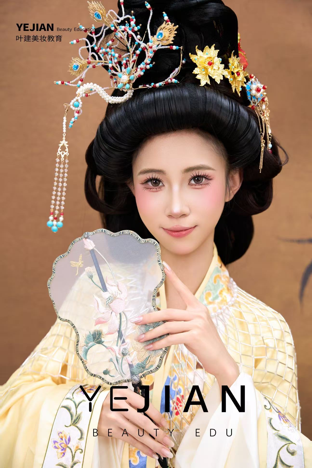 微信图片_20260921184558_153_18.jpg