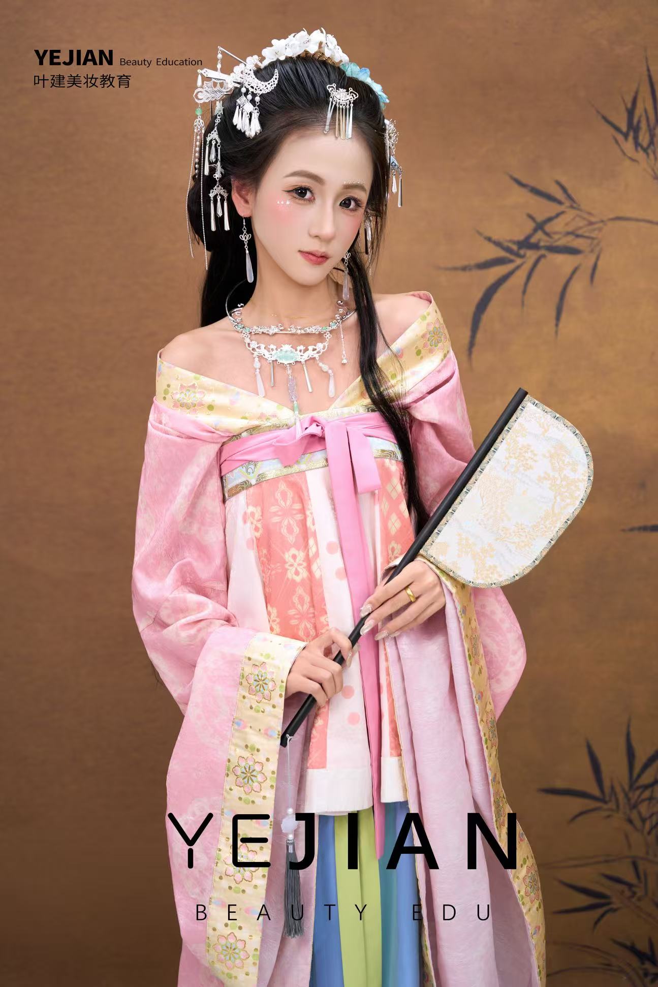 微信图片_20260921190433_158_18.jpg
