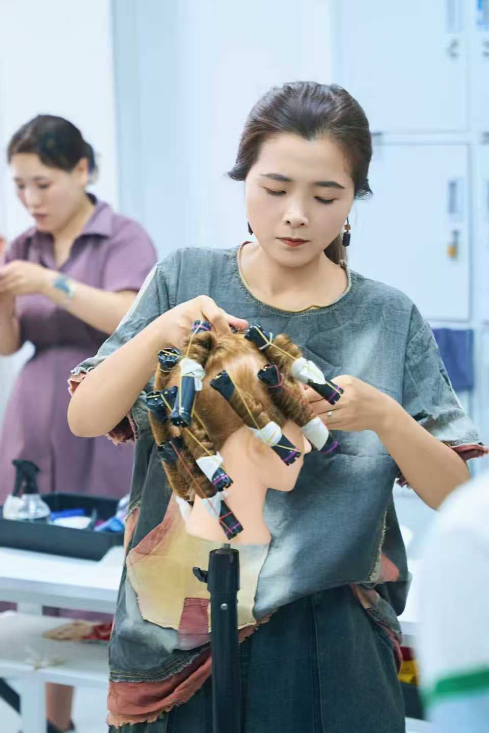 微信图片_20260921181037_98_18(1).jpg