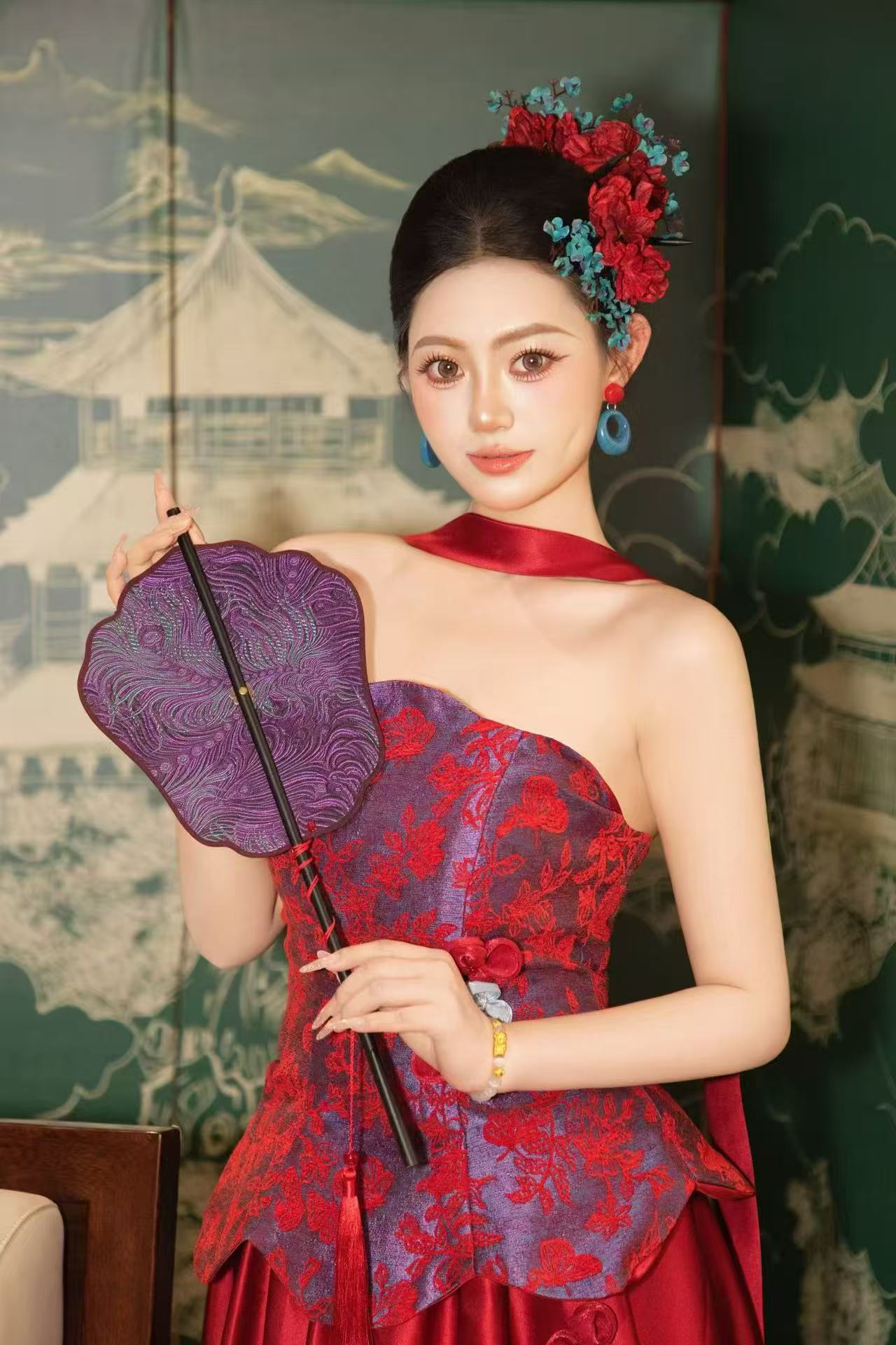 微信图片_20260921180756_55_18.jpg