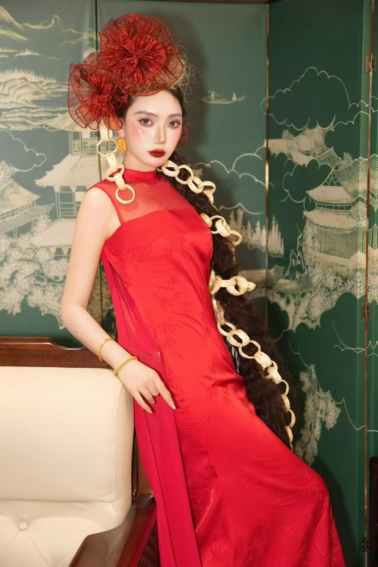 微信图片_20260921180827_58_18.jpg