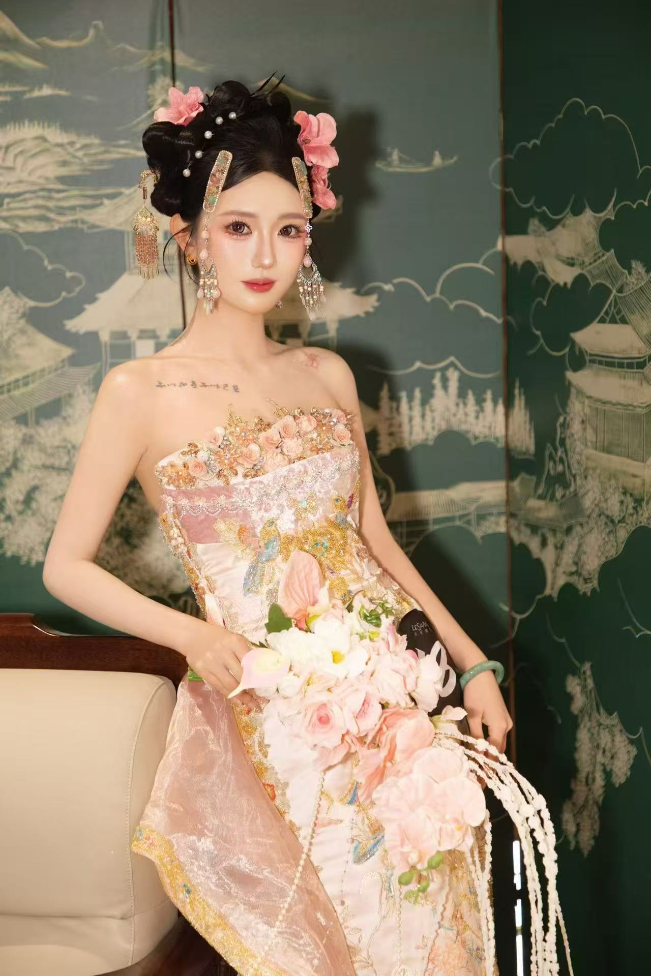 微信图片_20260921180815_56_18.jpg